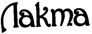 лакта