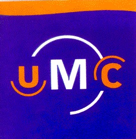 umc