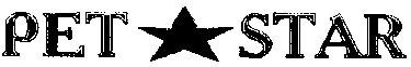 pet star