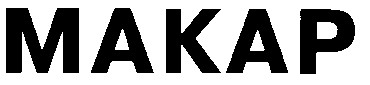 makap