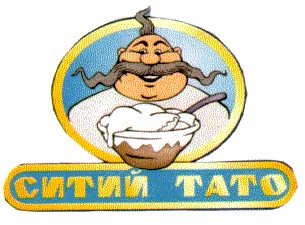 ситий тато