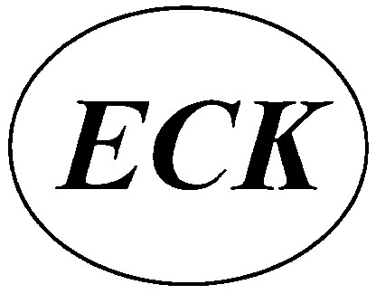 eck