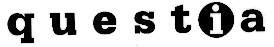 questia