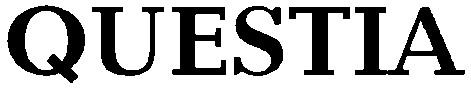 questia