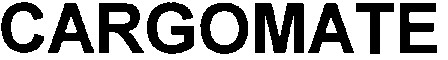 cargomate