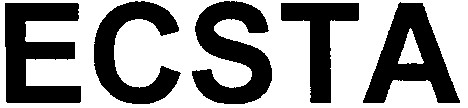 ecsta