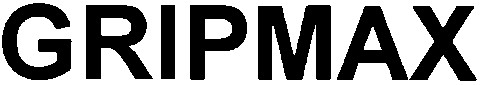 gripmax