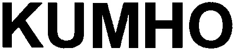 kumho