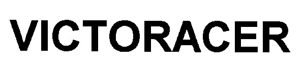 victoracer