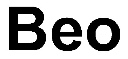 beo