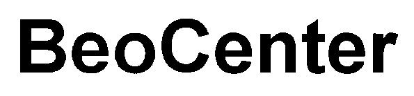 beocenter