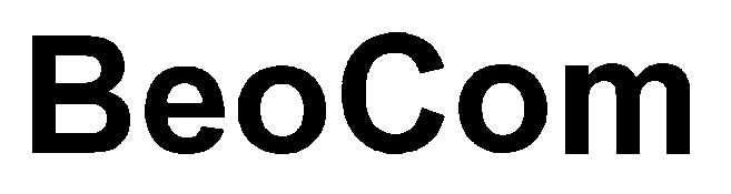 beocom
