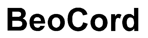 beocord
