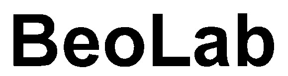 beolab