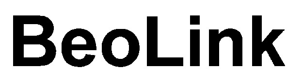 beolink
