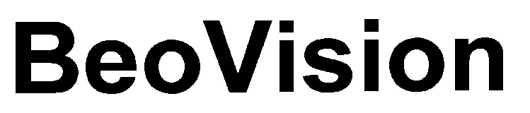 beovision