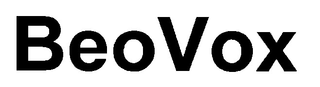 beovox