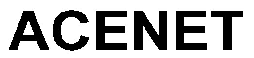acenet