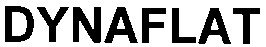 dynaflat