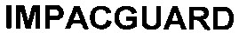 impacguard