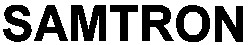 samtron