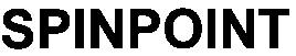 spinpoint