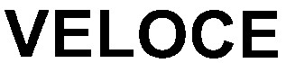 veloce