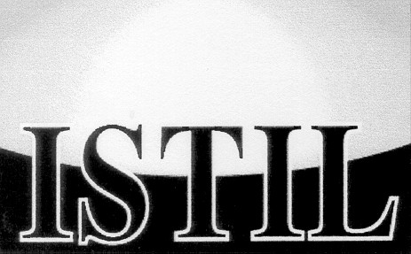 istil-dmz
