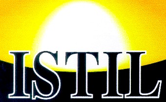 istil-dmz