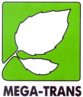 mega-trans