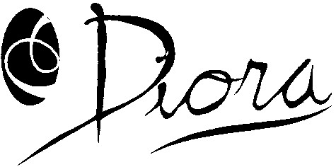 piora