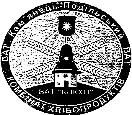 кпкхп