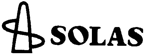 solas