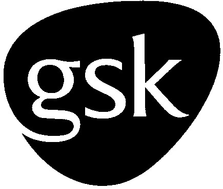 gsk