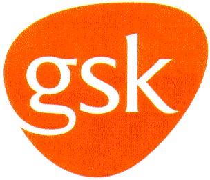 gsk