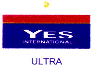 international