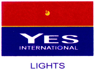 international