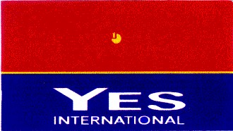 international