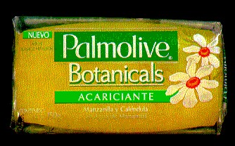 acariciante