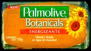 energizante