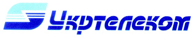 укртелеком