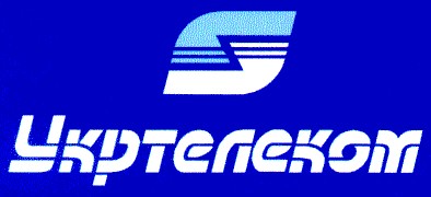 укртелеком