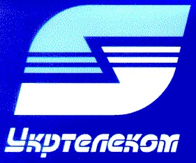 укртелеком