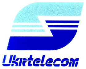 ukrtelecom