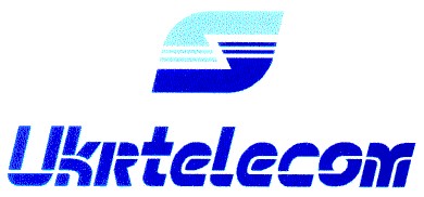 ukrtelecom