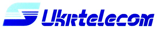 ukrtelecom
