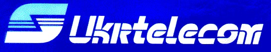 ukrtelecom