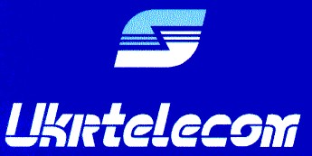 ukrtelecom