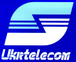 ukrtelecom