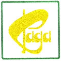 рада